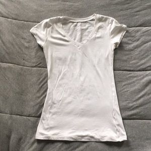 Splash t-shirt
